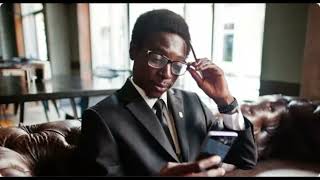 Chauffeur Service | Bookinglane - “Executive Car & Chauffeur Service” | Bookinglane.com screenshot 4