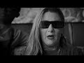 Semeador - Canalhas Não Passarão feat. Nino FC &amp; NathyZika prod. Dj Leopac 