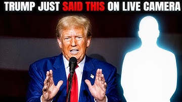 God Just Did Something Big in America — Pay Attention to This!