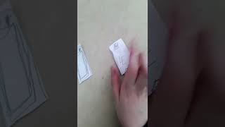LeEco Le 2 по прозбі @tarassmoliak64