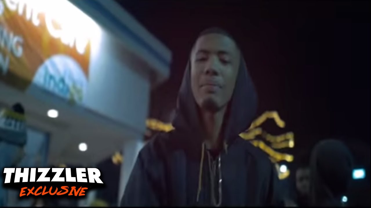 Mo Money x Benny - Tucked Off (Exclusive Music Video) ll Dir. TownENT [Thizzler.com]