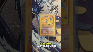 Look At This Charizard! 🔥🔥🔥