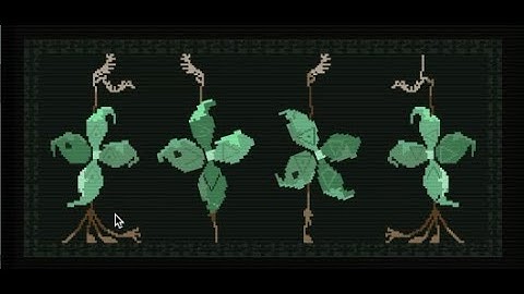 Voynich 2 BreakTheCode.Tech Solution How to solve