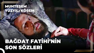 Nasıl Kösem Oldum? \