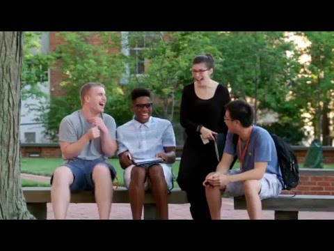 SJC Summer Academy | Explore Annapolis