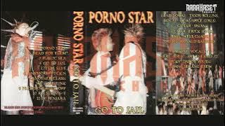 PORNO STAR (Street Punk Bandung) - Go To Jail Full Album (2000)