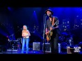 Austin City Limits Celebrates 40 Years Web Exclusive: "Freight Train"