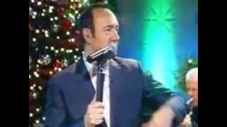 Beyond The Sea   Kevin Spacey