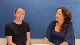 Structured Literacy Ep 1