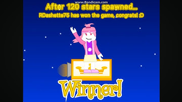 Everyone Fights Bad Users Add Round 8