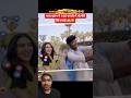 Sara Ali khan ne 100 rupay selfie liya 😱😳🤣 #funny #saraalikhan #trending #comedy