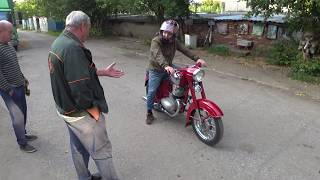 :    .  . (Jawa 360)