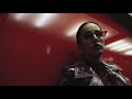 Ebow  schmeck mein blut prod by walter p99 arketra official