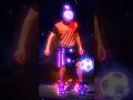 OmG. Viral Shorts Recreate. #gaming #fypシ゚ #fypage #foryou #foryoupage