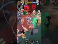 Never fear Dynamo is here | #xolotl770 on #Twitch