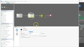 Cherwell 9.0 Feature: Documenting One-step Actions with Annotations