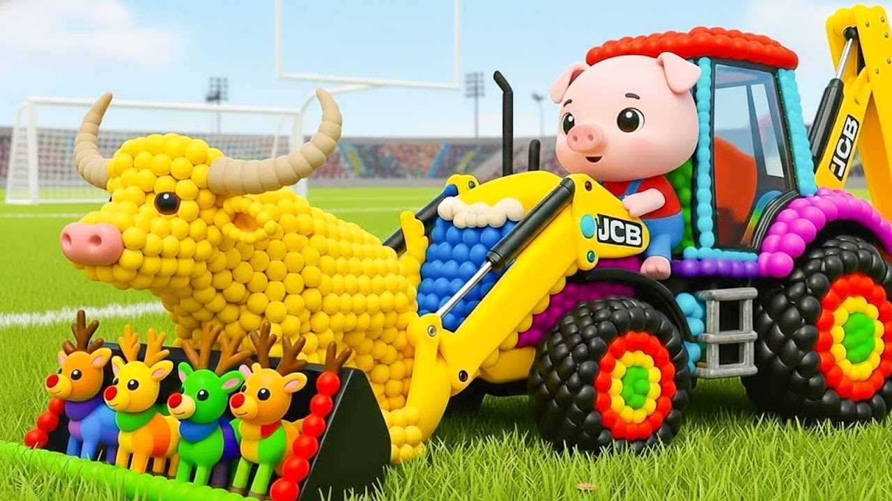 Happy New Year 2026 ✨ Sweet Coffee Jazz Music & Holiday Bossa Nova Instrumental for Stress Relief