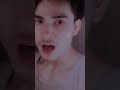 sagarvlog# shorts#tum saf kardo mujhe maf kar... do