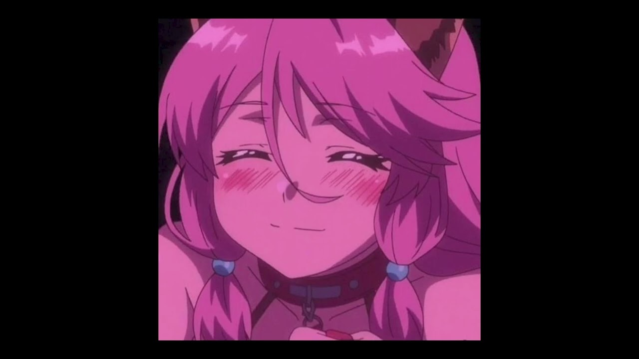 rip out ur gutz - korpsebunny sped up/nightcore