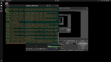 Code your own Crowdsale Smart Contract on BSC 2021. Token Sale ICO using OpenZeppelin Solidity.