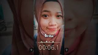 Story wa dj siul terbaru 2020 | ...