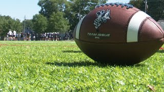 College Football Preview: St. Ambrose