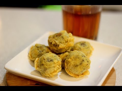 ചായക്കടയിലെ-അതെ-രുചിയിൽ-സുഖിയൻ-||-sughiyan-recipe||anu's-kitchen