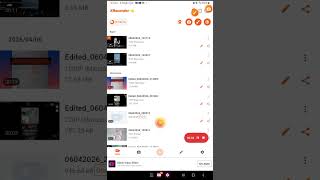 gaa #keşfet #keşfet #automobile #automobile #pkxduniversd #edit #admin #blackpink #birds#eben #itz
