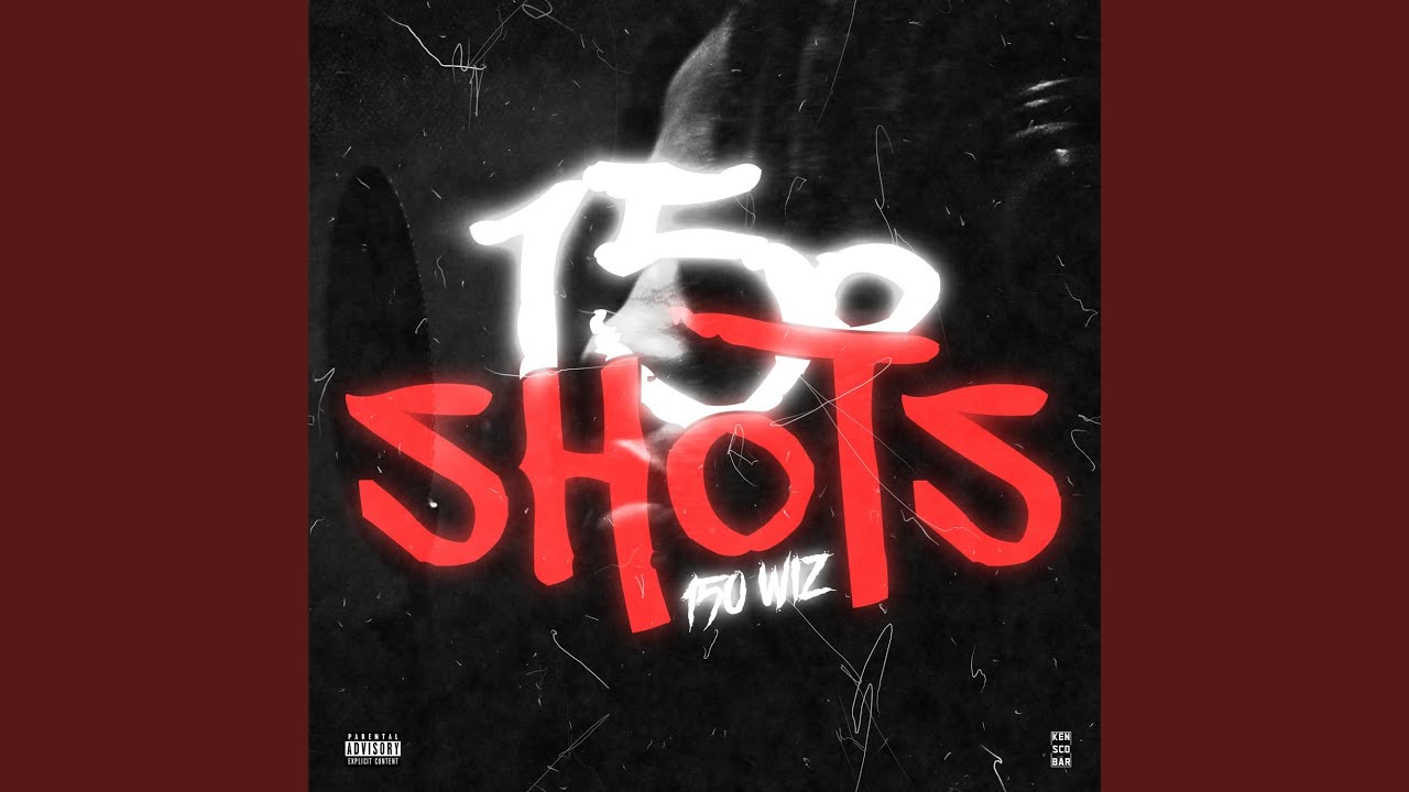 150 Shots