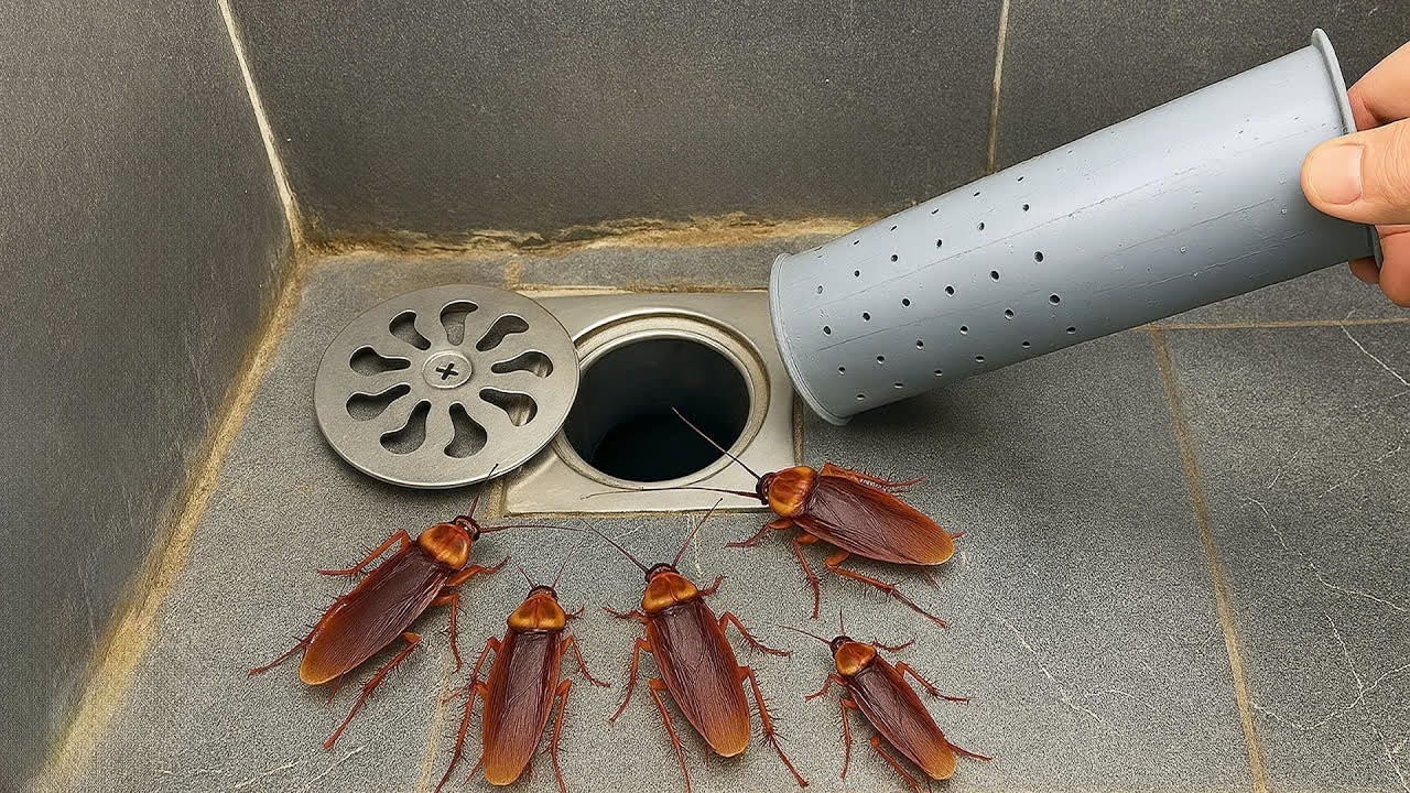 3-in-1 Idea From PVC Pipe That Shocks Neighbors! Super Easy, Anyone Can Do It| Plumbing Tools