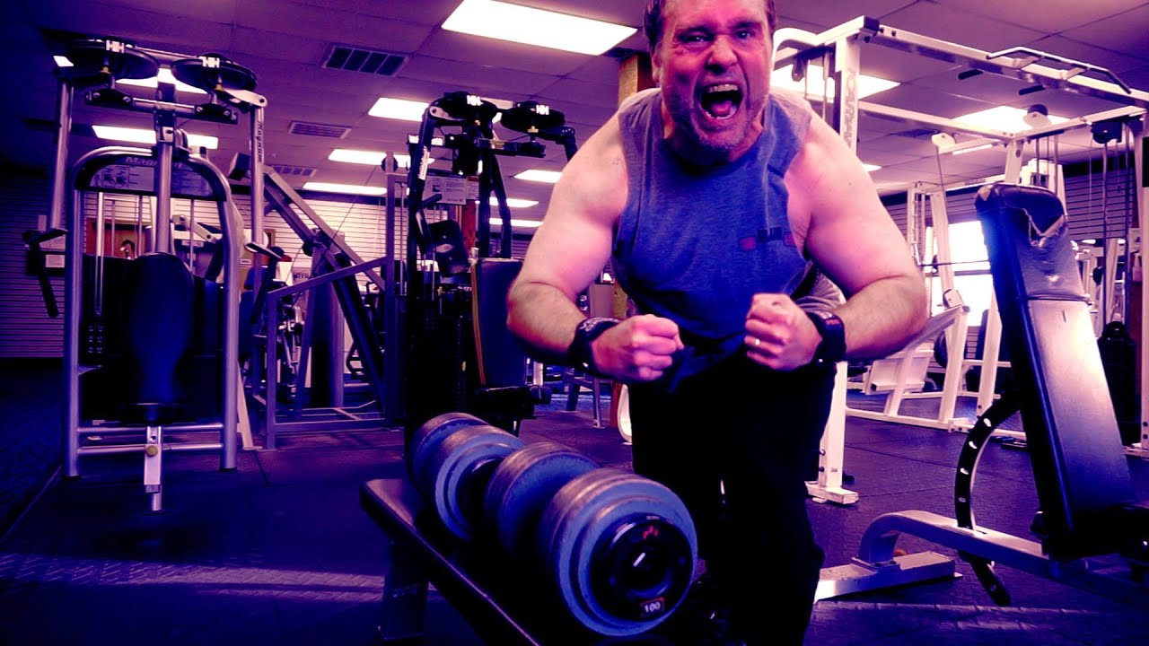 a-better-leg-day-576-primary-leg-day-11-youtube