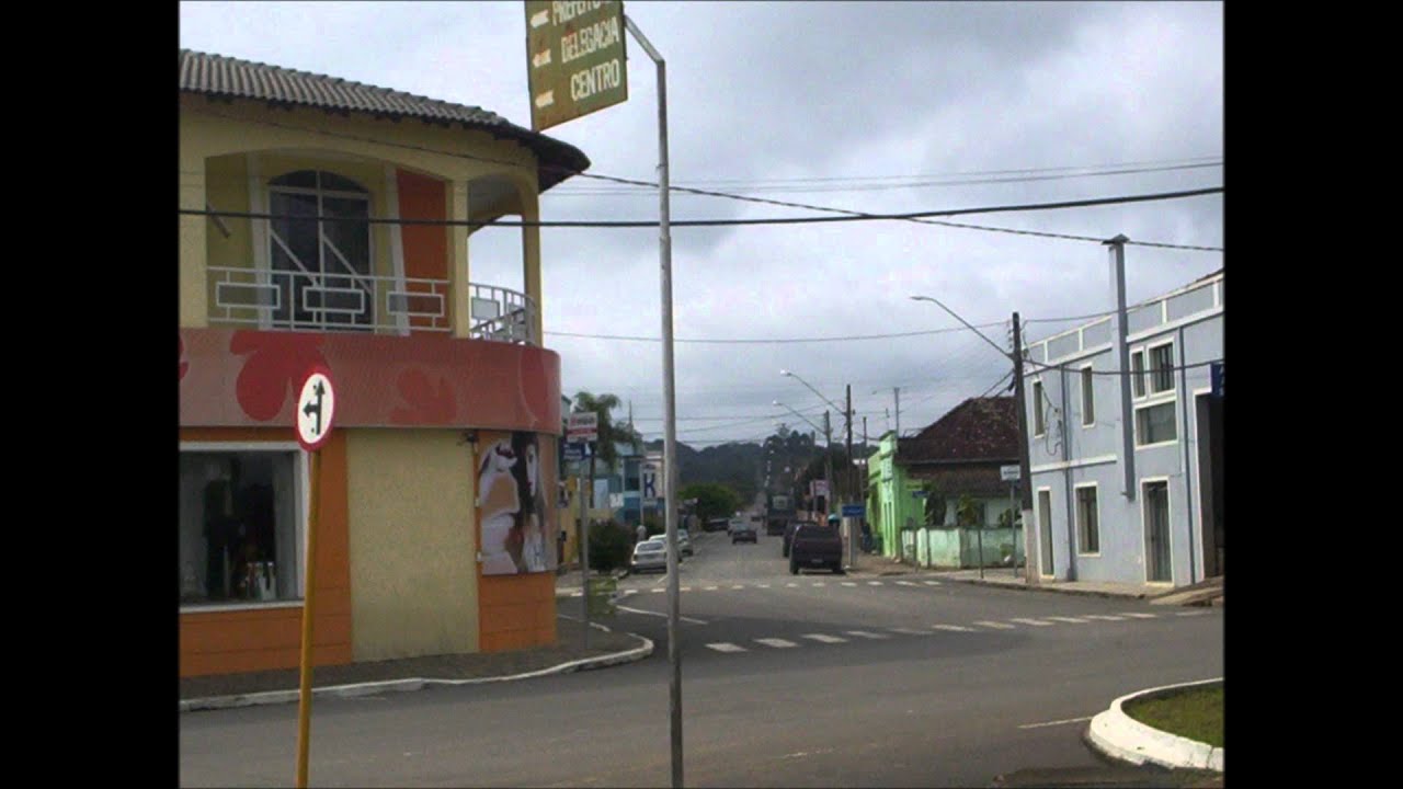 Rebouças Paraná fonte: i.ytimg.com Fonte: i.ytimg.com