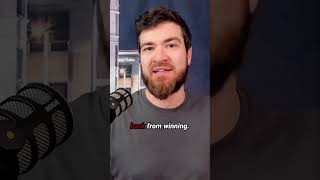 Why Chicago Bears fired Matt Eberflus in-season for the first time in franchise history #Bears #NFL