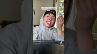 PoV : T'as pas ton brevet mais tu passes quand même au lycée #pourtoi #humour