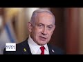 After Airport Attack Kills 12, Injures Hundreds, Trump and Netanyahu Explore Possible Action
