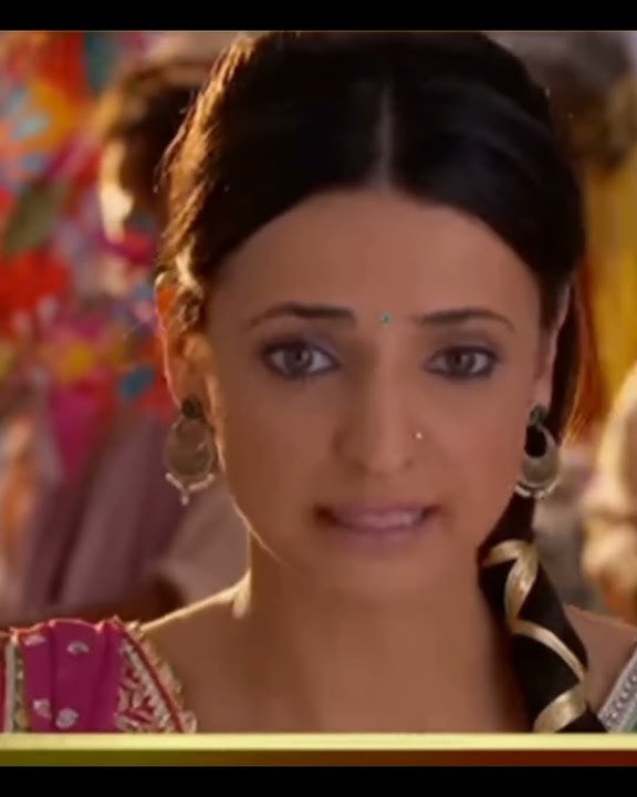 Iss  pyaar ko  Naam Doon 1 episodes|Khushi Kumari Gupta drama