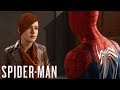 Spider-Man - #7 Don&#39;t Touch The Art (4K) - No Commentary