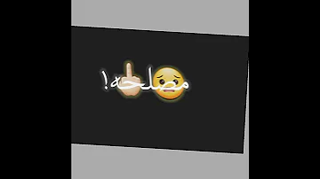 حالات واتس عن الصحاب مصلحه مصلحه 