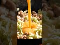 Best late-night ASMR food trigger! #thaifood #minisatisfying #cookingasmr #satisfyling #cooking