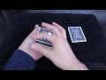 Marlo's Tilt - Depth Illusion Card Control [HD]