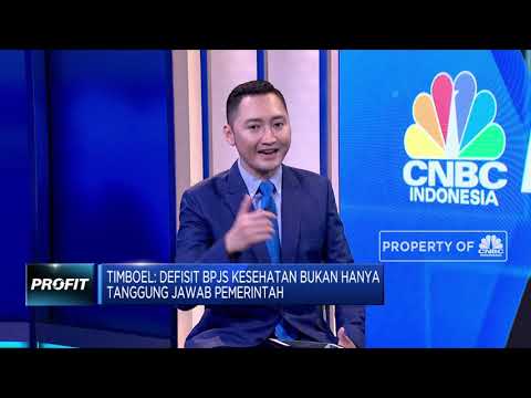 bpjs-watch-sarankan-kenaikan-iuran-bpjs-kesehatan