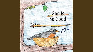 We Little Ones Are Gathered SHZ 442 (feat. Amanda Plough)