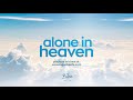 "Alone in heaven" W/hook | Trap | Oriental | Balkan | Hip Hop | Beat | Instrumental | by BuJaa BEATS