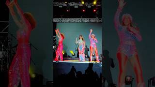 me pongo mis jeans - jns 6/7 #sorciaconciertos #jns #sorcia #concert #music #live