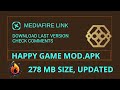 Clash Royale HACK 2026 😱 Unlimited Elixir &amp; Gems MOD Menu | Best Clash Royale Hack Mod APK!