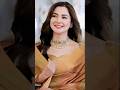 💖😍#hania #Amir❤💕 💫#and #short# #video 2026