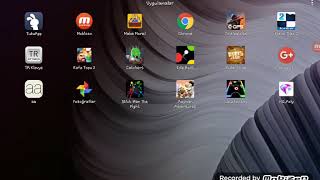 234 kişilik oynana bilen oyunlar screenshot 2