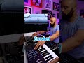 I bet you can’t freestyle with these words. Emotional YFN lucci Type Beat "Dat Recipe" #openverse #