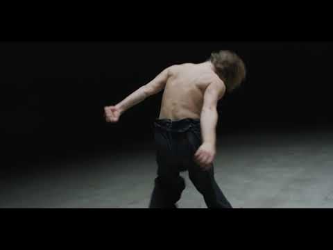 Владимир Варнава