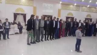 Diyarbakır Lı Fırtına Recep